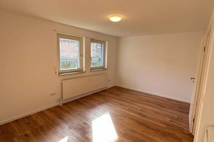 Wohnung Mannheim - 1 Zimmer, 30 m&sup2;, 900&euro; | Angebot:26266030