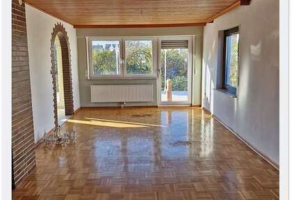 Wohnung Eich - 3 Zimmer, 108 m&sup2;, 180.000&euro; | Angebot:26201070