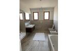 Einfamilienhaus Ludwigshafen am Rhein Parkinsel - 5 Zimmer, 195 m&sup2;, 1.095.000&euro; | Angebot:26537892