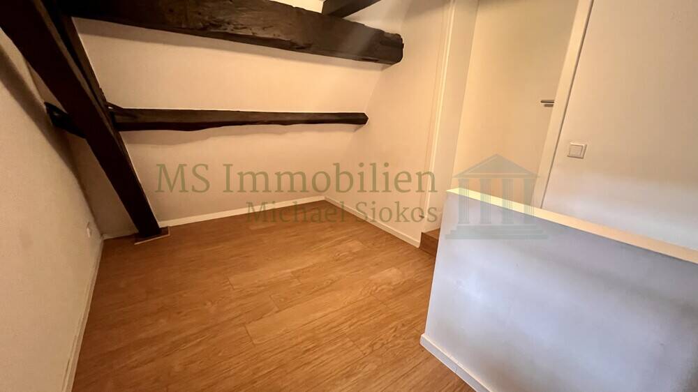Mehrfamilienhaus, Wohnhaus Lampertheim - 1 Zimmer, 361 m&sup2;, 750.000&euro; | Angebot:26230251
