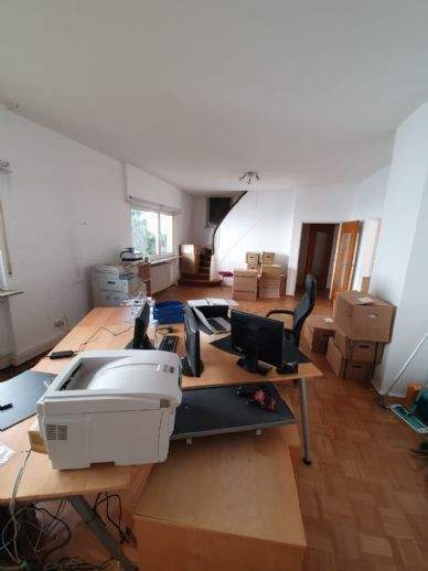 Gewerbeobjekt Viernheim - 3 Zimmer, 80 m&sup2;, 550&euro; | Angebot:26220030
