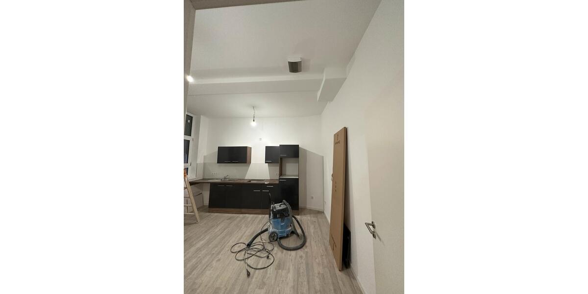 Erdgeschoßwohnung Mannheim Herzogenried - 5 Zimmer, 116 m&sup2;, 320.000&euro; | Angebot:27225340