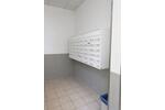 Etagenwohnung Ludwigshafen am Rhein Parkinsel - 2 Zimmer, 51 m&sup2;, 143.000&euro; | Angebot:26609026