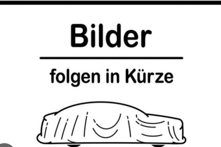 Kia Venga 56.665 km 7.590 &euro; Speyer 67346