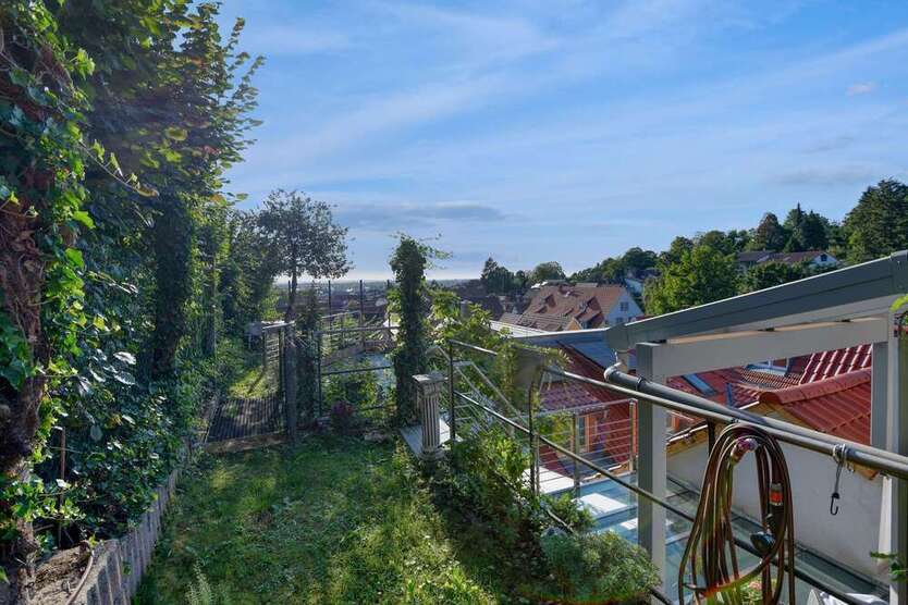 Haus zum Kaufen in Heidelberg 1.100.000 € 278.65 m²