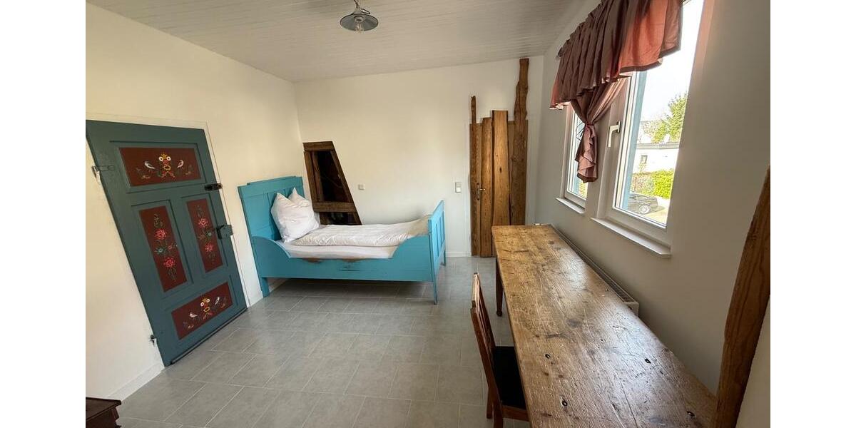 Etagenwohnung Worms Vororte Südwest - 1.800&euro; | Angebot:26047401