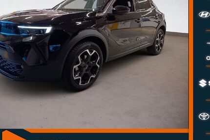 Opel Mokka 10.636 km 21.819 &euro; Heidelberg 69115