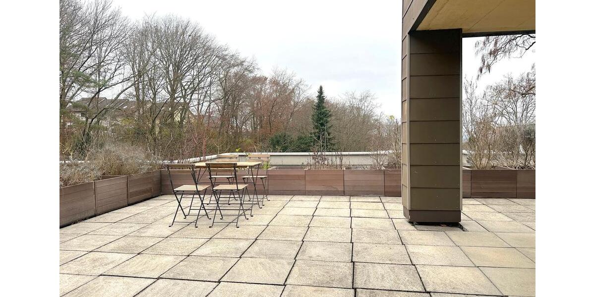 Erdgeschoßwohnung Heidelberg Boxberg - 1 Zimmer, 12 m&sup2;, 470&euro; | Angebot:24786132