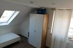 Etagenwohnung Mannheim Gartenstadt - 1 Zimmer, 55 m&sup2;, 520&euro; | Angebot:26615251
