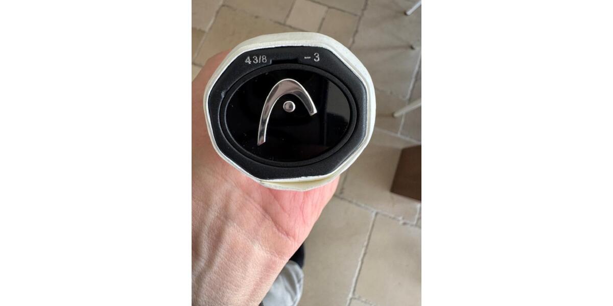 Einfamilienhaus Frankenthal (Pfalz) - 715.000&euro; | Angebot:24591134