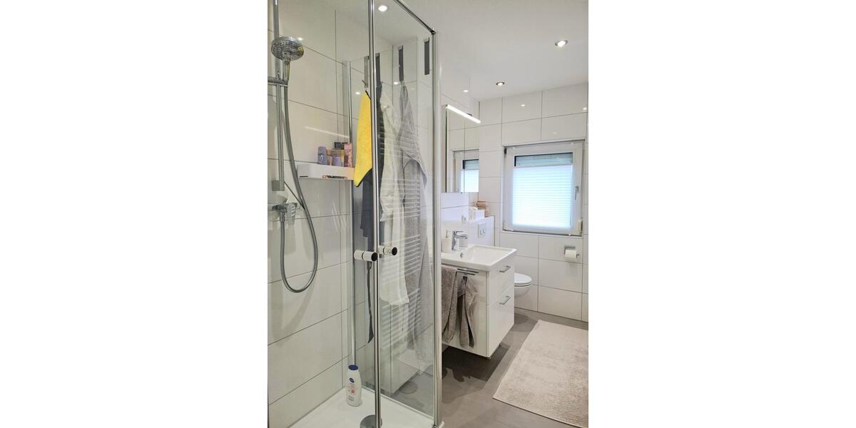 Etagenwohnung Frankenthal (Pfalz) - 3 Zimmer, 68 m&sup2;, 865&euro; | Angebot:26252081