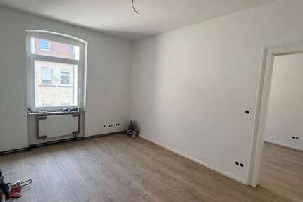 Wohnung zum Mieten in Mannheim 770 € 55 m²