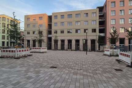 Wohnung Heidelberg Boxberg - 3 Zimmer, 141 m&sup2;, 1.049.000&euro; | Angebot:26565432