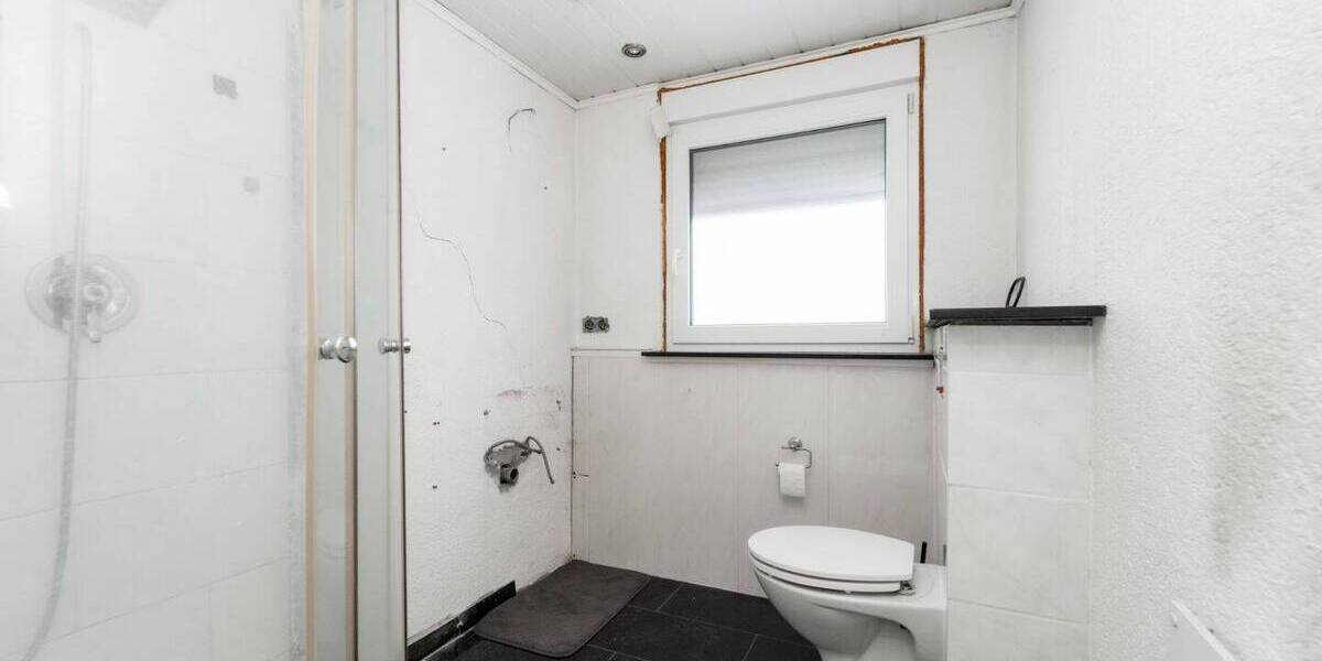 Doppelhaushälfte Neulußheim - 5 Zimmer, 168 m&sup2;, 369.000&euro; | Angebot:26805147