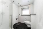 Doppelhaushälfte Neulußheim - 5 Zimmer, 168 m&sup2;, 369.000&euro; | Angebot:26805147