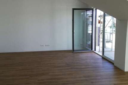 Wohnung Waghäusel Wiesental - 3 Zimmer, 79 m&sup2;, 1.178&euro; | Angebot:26995979