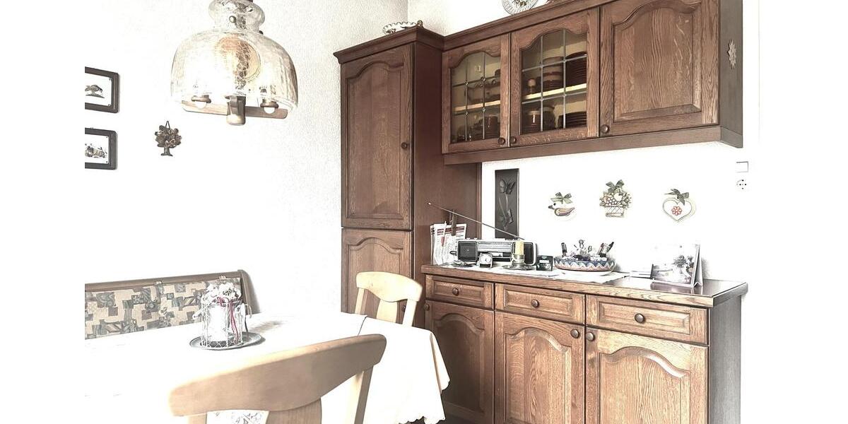 Erdgeschoßwohnung Mannheim Herzogenried - 3 Zimmer, 95 m&sup2;, 1.240&euro; | Angebot:26313901