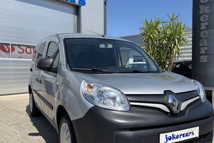 Renault Kangoo 46.890 km 12.490 &euro; Philippsburg 76661