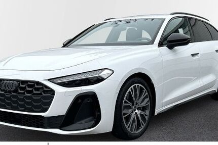 Audi A5 13.500 km 69.280 € Walldorf 69190