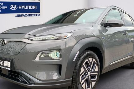 Hyundai KONA 71.121 km 21.780 &euro; Bad Dürkheim 67098