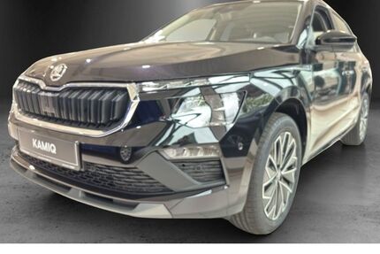 Skoda Kamiq 9.990 km 28.980 &euro; Heidelberg 69123