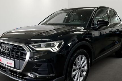 Audi Q3 86.411 km 25.760 &euro; Grünstadt 67269