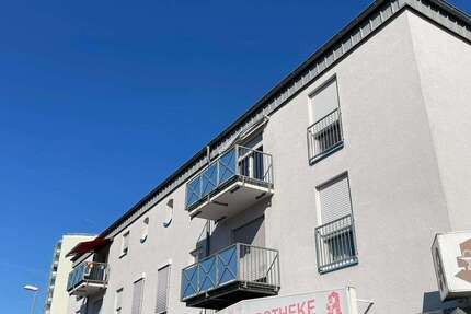 Büro in Ludwigshafen 2.800.000 € 1789 m² zimmer