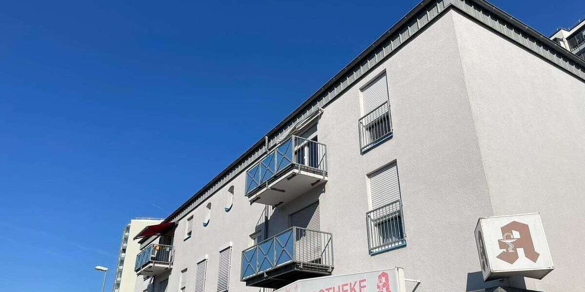 Büro in Ludwigshafen 2.800.000 € 1789 m² zimmer