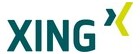 SAP MM / SD Consultant mit 60% remote