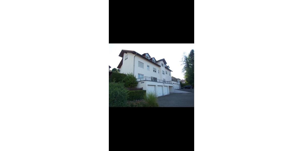Dachgeschoßwohnung Rimbach - 3 Zimmer, 74 m&sup2;, 278.000&euro; | Angebot:26530591