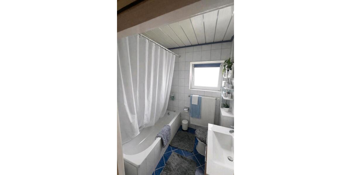 Doppelhaushälfte Speyer - 6 Zimmer, 114 m&sup2;, 459.000&euro; | Angebot:26126434