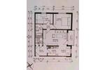 Etagenwohnung Brühl - 3.5 Zimmer, 89 m&sup2;, 1.210&euro; | Angebot:26122297