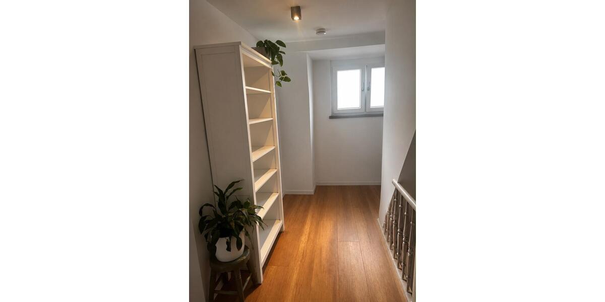 Einfamilienhaus Bensheim - 3 Zimmer, 92 m&sup2;, 485.000&euro; | Angebot:27084223