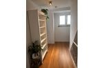 Einfamilienhaus Bensheim - 3 Zimmer, 92 m&sup2;, 485.000&euro; | Angebot:27084223