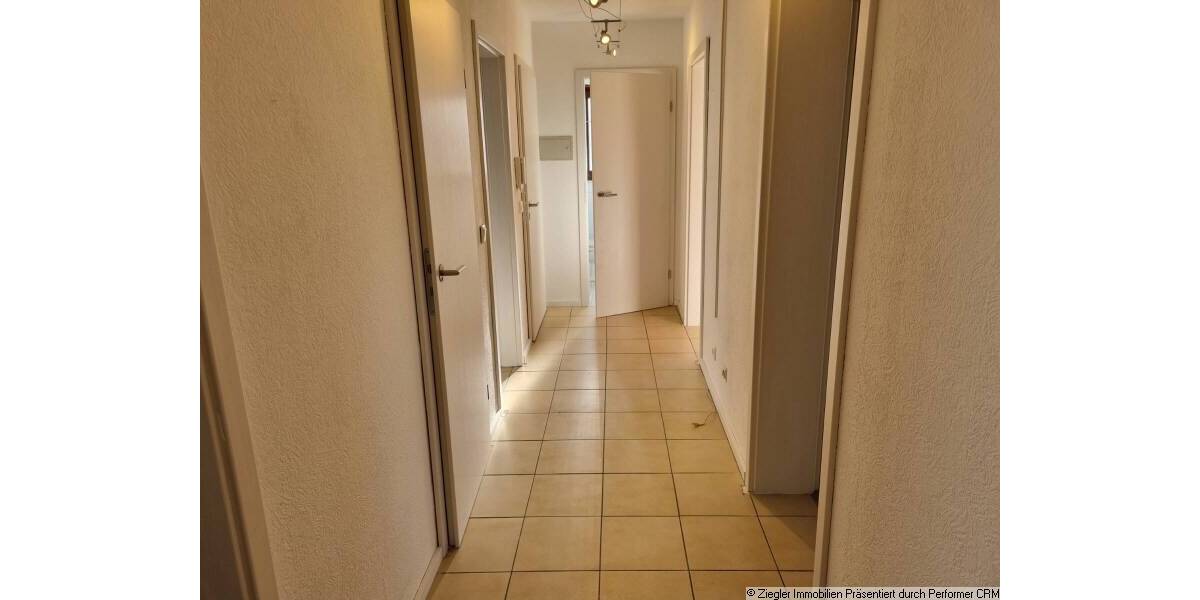 Mehrfamilienhaus, Wohnhaus Edingen-Neckarhausen Edingen - 8 Zimmer, 226 m&sup2;, 785.000&euro; | Angebot:26672947