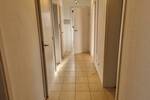 Mehrfamilienhaus, Wohnhaus Edingen-Neckarhausen Edingen - 8 Zimmer, 226 m&sup2;, 785.000&euro; | Angebot:26672947