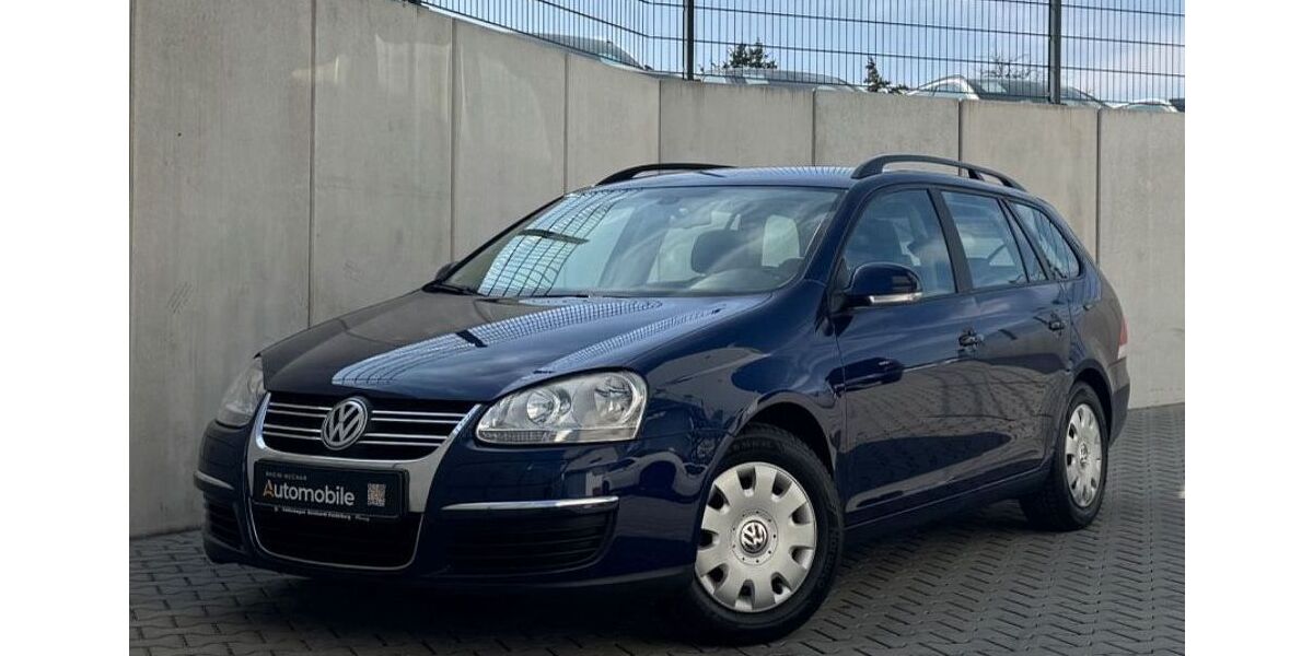 VW Golf 70.700 km 3.999 &euro; Leimen 69181