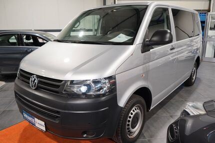 VW T5 Transporter 176.000 km 18.490 &euro; Ludwigshafen am Rhein 67059