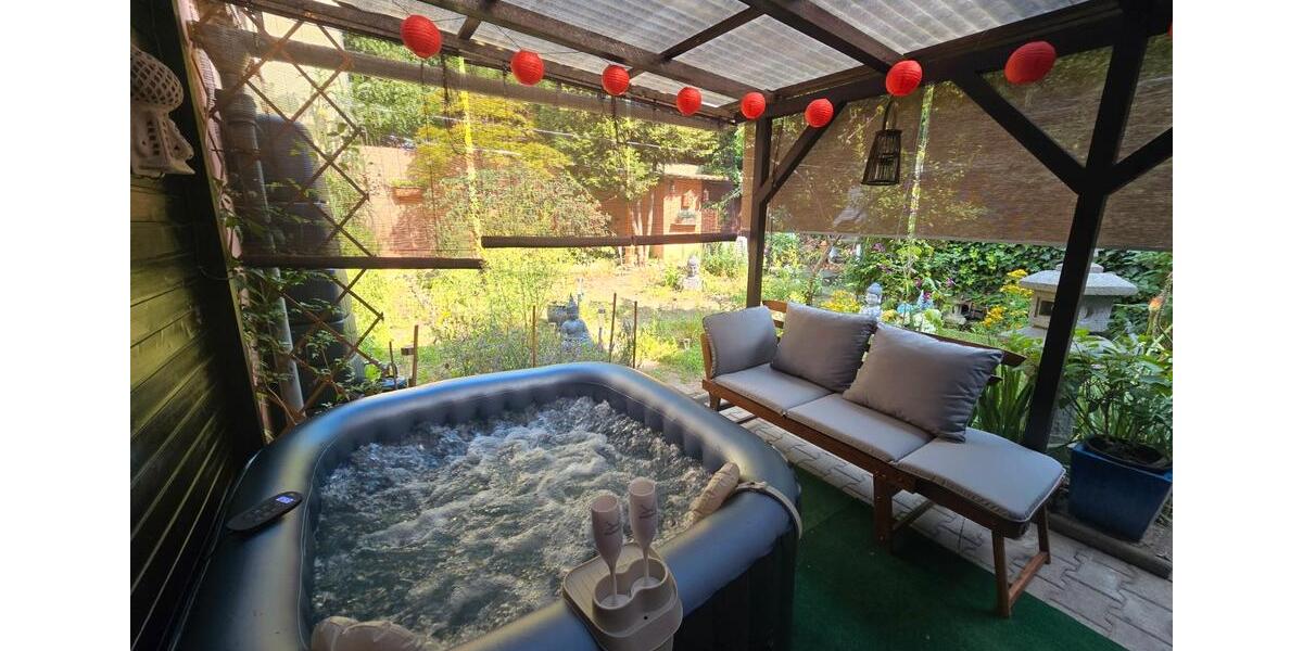 Erdgeschoßwohnung Brühl - 3 Zimmer, 82 m&sup2;, 950&euro; | Angebot:26250415