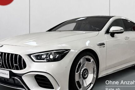 Mercedes-Benz AMG GT 89.800 km 88.990 &euro; Sandhausen ( bei Heidelberg ) 69207