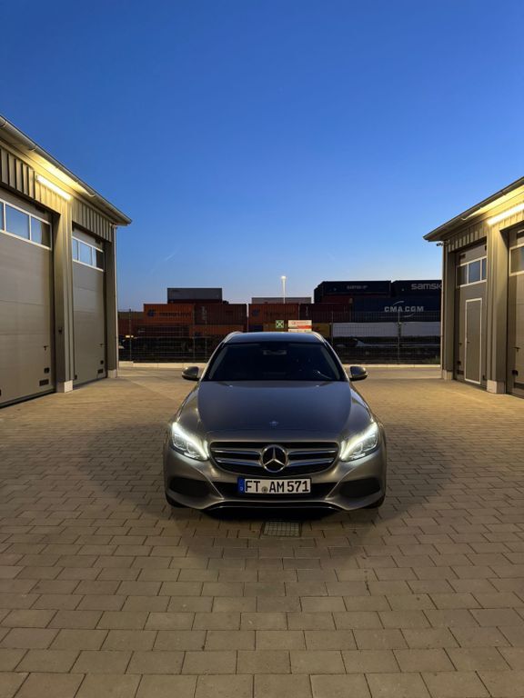 C 250