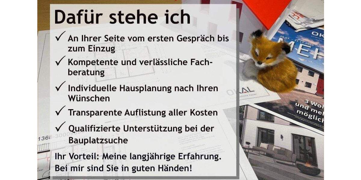 Einfamilienhaus Heidelberg Ziegelhausen - 6 Zimmer, 155 m&sup2;, 610.900&euro; | Angebot:25678223