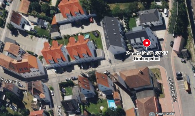 Etagenwohnung Limburgerhof - 3 Zimmer, 120 m&sup2;, 399.000&euro; | Angebot:27551948