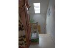 Einfamilienwohnhaus in 67575 Eich zum 01.11 2025 zu vermieten