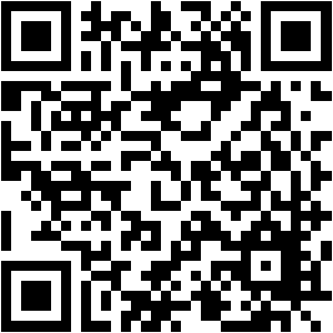 ObjNr:19593 - Haus sucht geschickten Handwerker - renovierungsbedürftiges RH in angenehmer Wohnlage in Hemsbach - Reihenhaus Hemsbach | Angebot:17967816