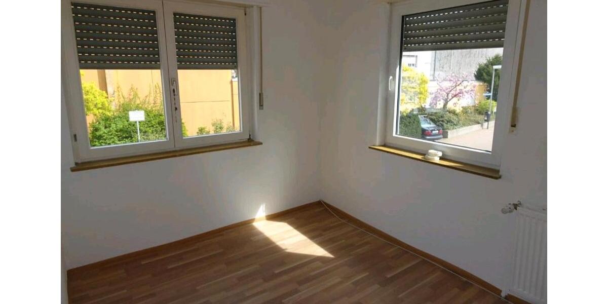 Mehrfamilienhaus, Wohnhaus Ludwigshafen am Rhein Ludwigshafen-Oggersheim - 6 Zimmer, 166 m&sup2;, 400.000&euro; | Angebot:26975773