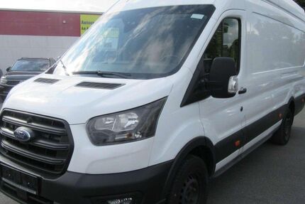 Ford Transit 99.000 km 16.000 &euro; Gernsheim 64579