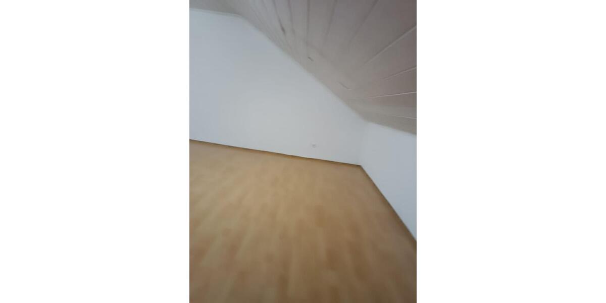 Etagenwohnung Sandhausen - 1 Zimmer, 38 m&sup2;, 425&euro; | Angebot:24536374