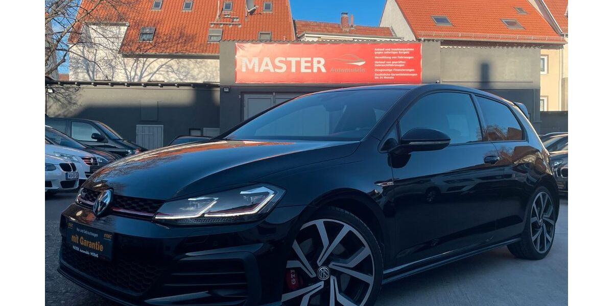 VW Golf 116.000 km 18.990 &euro; Worms 67547