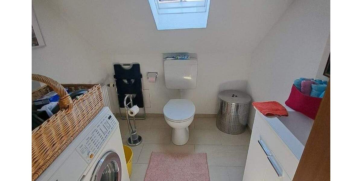 Etagenwohnung Ludwigshafen am Rhein Süd - 3 Zimmer, 85 m&sup2;, 229.000&euro; | Angebot:25706314